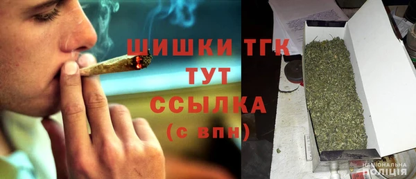 ГАЛЛЮЦИНОГЕННЫЕ ГРИБЫ Рославль