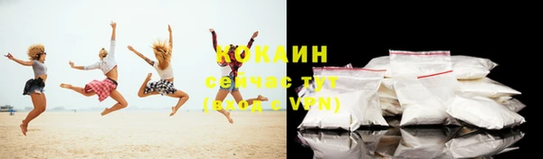 spice Алзамай